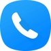 Caller ID - Phone Number Lookup, Block Number For PC (Windows & MAC)
