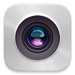 Camera For PC (Windows & MAC)