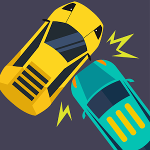 Car City For PC (Windows & MAC)