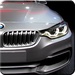 Car Wallpapers BMW For PC (Windows & MAC)