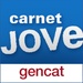 CarnetJove For PC (Windows & MAC)