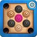 Carrom Live! For PC (Windows & MAC)