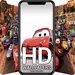 Cars Wallpapers For PC (Windows & MAC)