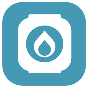 Chama Comparar Precos E Pedir Gas Botijao 13kg For Pc Windows Mac Techwikies Com