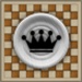Checkers 10x10 For PC (Windows & MAC)