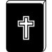 Chinese and English Bible For PC (Windows & MAC)