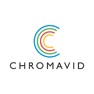 Chromavid - Chroma key app For PC (Windows & MAC)