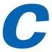 Chronicle For PC (Windows & MAC)