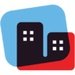 Civico For PC (Windows & MAC)