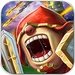 Clash of Lords 2: Italiano For PC (Windows & MAC)