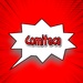 Comiteca For PC (Windows & MAC)