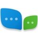 Comunidad HTC For PC (Windows & MAC)