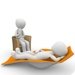 Conceptos psicológicos For PC (Windows & MAC)