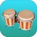 Congas & Bongos For PC (Windows & MAC)