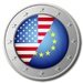 Conversor de divisas For PC (Windows & MAC)