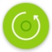 Copia de seguridad HTC For PC (Windows & MAC)