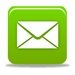 Correo For PC (Windows & MAC)