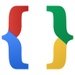 CppDroid For PC (Windows & MAC)