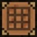 Crafting Table: Minecraft Guide For PC (Windows & MAC)