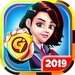 Crime Detective Story Spot Differences For PC (Windows & MAC)