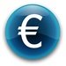 Currency For PC (Windows & MAC)