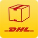 DHL Paket For PC (Windows & MAC)
