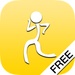 Daily Cardio Workout FREE For PC (Windows & MAC)