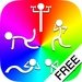 Daily Workouts FREE For PC (Windows & MAC)