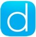 Decluttr For PC (Windows & MAC)