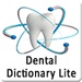 Dental Dictionary App For PC (Windows & MAC)