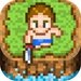 DesertIsland For PC (Windows & MAC)