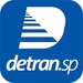 Detran.SP For PC (Windows & MAC)