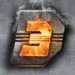 Dhoom For PC (Windows & MAC)