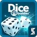 Dice with Buddies For PC (Windows & MAC)