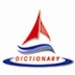 Dictionary of Marine Terms & Abbreviations For PC (Windows & MAC)