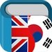 Dictionary For PC (Windows & MAC)