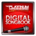 Digital Songbook For PC (Windows & MAC)