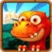 Dino Island For PC (Windows & MAC)