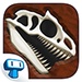 Dino Quest For PC (Windows & MAC)