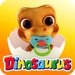 Dinosaurus Huevos For PC (Windows & MAC)