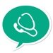 DocsApp For PC (Windows & MAC)