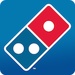 Dominos Pizza For PC (Windows & MAC)