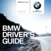 Drivers Guide For PC (Windows & MAC)