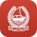 Dubai Police For PC (Windows & MAC)