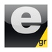 E-shop.gr For PC (Windows & MAC)