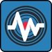Earthquake Notifier For PC (Windows & MAC)