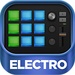 Electro Pads For PC (Windows & MAC)