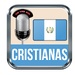 Emisoras Cristianas de Guatemala Radios Cristianas For PC (Windows & MAC)
