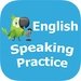 English Speak Vocalbulary For PC (Windows & MAC)