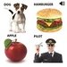English for kids For PC (Windows & MAC)